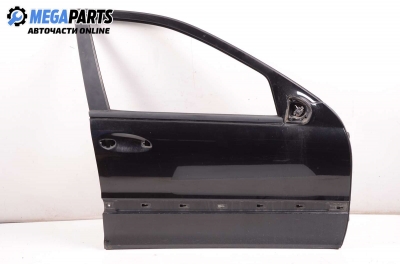 Door for Mercedes-Benz C-Class 203 (W/S/CL) 2.0 Kompressor, 163 hp, sedan, 2000, position: front - right